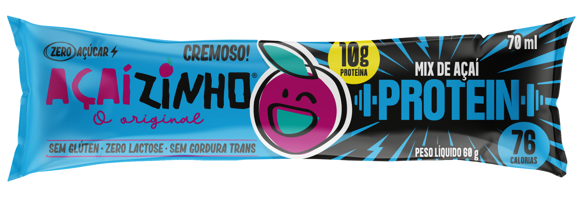 Protein