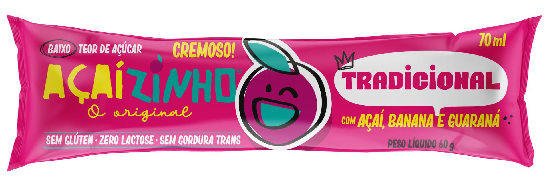 Tradicional